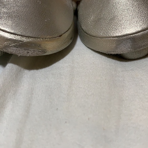 Vintage Manolo Blahnik - Picture 7 of 10